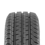 Mazzini Effivan 165/80R13 C 94/93R