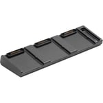 DJI Mavic Air 2 Battery Charging Hub