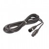 SWIT Swit LA-DMX5 5-pin DMX Cable for SL Lights 5m