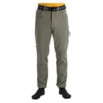 Sportful 0421539-305 XPLORE Homme Pants Beetle L