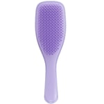 Tangle Teezer The Ultimate Detangler Naturally Curly Purple Passion