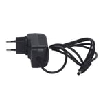 230v/15v Adapter Mb/mbs Serier