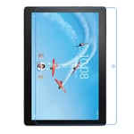 Lenovo Tab P10 Screen Protector Lenovo