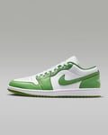 Air Jordan 1 Low SE Men's Shoes