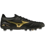 Bottes Mizuno  Morelia Neo Iv Beta