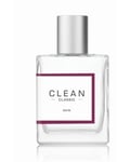 Skin, EdP 60ml