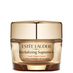 Estée Lauder Revitalizing Supreme+ Youth Power Creme 15ml