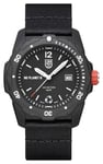 Luminox XB.3722.ECO Bear Grylls Survival ECO âNO PLANET B Watch