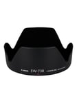 Canon EW-73B Lens Hood