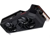 ACER Radeon RX 7700 XT 16 GB GAMING OC Graphics Card