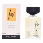 Parfym Damer Guy Laroche EDP Fidji (50 ml)