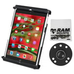 RAM MOUNT UNPKD RAM TAB-TITE IPAD MINI