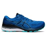 Gel-Kayano 28