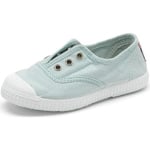 Baskets enfant Cienta  Chaussures en toiles  Tintado