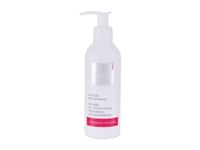 Ziaja Med Capillary Treatment puhdistusemulsio 200 ml