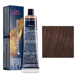 Wella Professionals - Koleston Perfect Me+ 6/7 Dark Blonde Brown 60ml