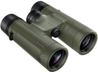 Jumelles BUSHNELL Banner R3 10X42