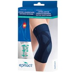 epitact® Genouillère ligamentaire taille 2 1 pc(s) bandage(s)