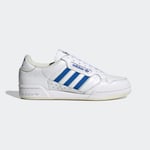 adidas Continental 80 Stripes Shoes Men