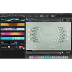 Native Instruments Kontakt 7