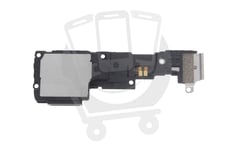 Official OnePlus 5 A5000 LoudSpeaker Assembly - 1061100065