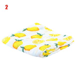 Baby Swaddles Muslin Blankets Newborn Gauze 2