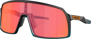 Oakley Sutro