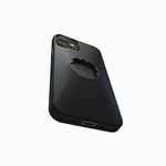 Tigra Sport FitClic case for iPhone 12 Mini (5.4 inches)