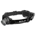 Ledlenser Soldline SH6R pannlampa