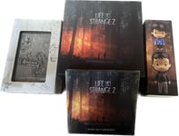 Life is Strange 2 - Collectors Edition (Multiplatform)