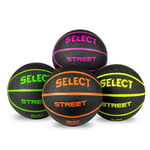 Select Mini Basketball