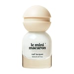 Le Mini Macaron Le Sweet Nail Polish - Milkshake 10ml