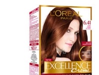 L'oréal Paris - Excellence - 48 Ml