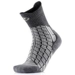 Chaussettes de sports Therm-ic  Chaussettes Trekking Warm