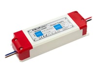 Qoltec - Led Driver - 60 Watt - 5 A