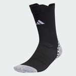 adidas Football GRIP Knitted Crew Light Performance Sokker