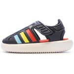 Sandales enfant adidas  GY2460