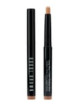 Long-Wear Cream Eyeshadow Stick Beauty Women Makeup Eyes Eyeshadows Eyeshadow - Not Palettes Brown Bobbi Brown