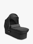 Baby Jogger City Mini 2 Double/GT2 Double Carrycot, Opulent Black