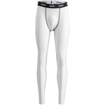 Swix RaceX Classic Pants Herre