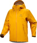 Arc'teryx Beta LT Jacket Men's