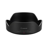 Canon EW-53B Lens Hood For RF-S 10-18mm Lens