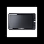 Dometic PerfectView M75L AHD monitor 7" LCD, 12/24V, AHD/CVBS (PAL/NTSC)