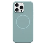 Beats iPhone 16 Pro Max Case with MagSafe - RiptideÂ Blue