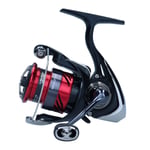 DAIWA 23 NINJA LT Välj storlek 2500