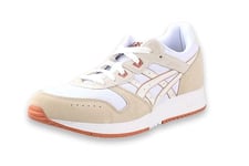 ASICS Lyte Classic 1202A306111, Basket - 38 EU