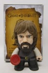 GAME OF THRONES TITANS  3" VINYL FIGURES RE-SEALED BOX BRAND NEW 1682