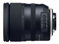 Tamron SP A032 - Zoomobjektiv - 24 mm - 70 mm - f/2.8 Di VC USD G2 - Nikon F