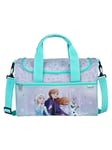 Undercover Sports bag Disney Frozen