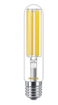 TForce Ampoule LED Philips E40 40W 4000K - CORESONT100740  